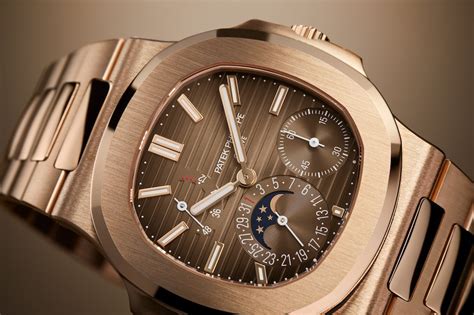 patek philippe nautilus perpetua|patek philippe nautilus gold price.